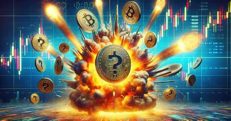 Analysts Reveal 6 Top Altcoins to Join for 2025 with Explosive Growth Potential - Techpoint Africa