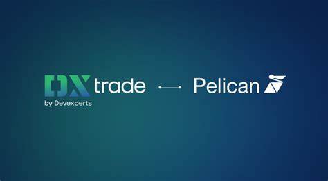 DXtrade Expands CFDs Offering, Partners with Copy Trading Provider Pelican - Finance Magnates