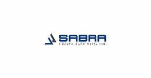 Sabra Health Care price target raised to $19 from $18 at Scotiabank