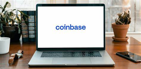 Coinbase decides not to support ASI token migration amid AI protocol merger - The Block