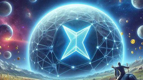 Stellar (XLM) Trading Volume Hits $152M Amid Price Swings