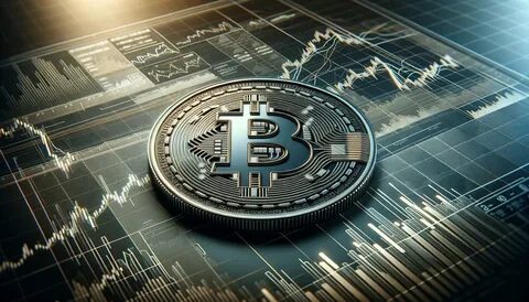 BlackRock to Inject $10 Million Into Seed Fund for Upcoming Spot Bitcoin ETF - Cryptonews