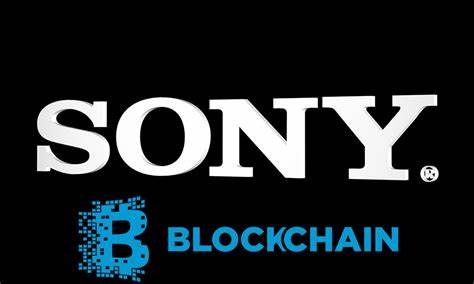 Sony’s Blockchain Sonieum Launches Amidst Debates and Security Concerns - egamers.io