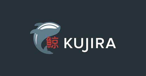 Another Terra? Kuji token crashes as team’s position gets liquidated - MSN