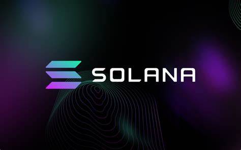 Solana users are spamming transactions to earn Ore tokens — and they’re spending thousands of dollars in the process - DLNews