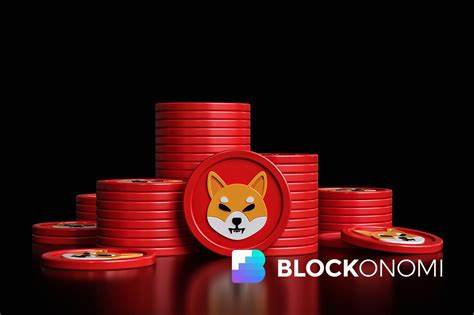 Shiba Inu (SHIB) Price: Trading Volume Jumps 43% as Analyst Predicts Possible 17x Rally