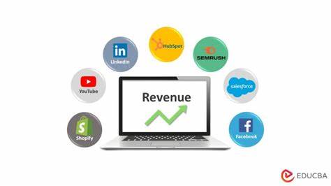 I built my own marketing platform for my apps, and it's working