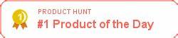 Show HN: Comp AI – An open source alternative to Drata and Vanta