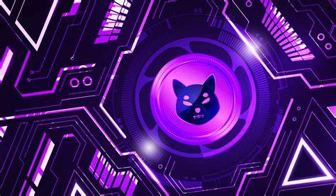 After A 200% Surge This Altcoin Has Become One of The Most Watched Cryptos Over Solana (SOL) and Shiba Inu (SHIB) - Brave New Coin Insights