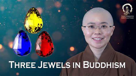 Jewels linked to Buddha remains go to auction, sparking ethical debate