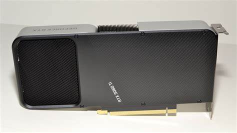 Best Mining GPUs Benchmarked and Ranked - Tom's Hardware