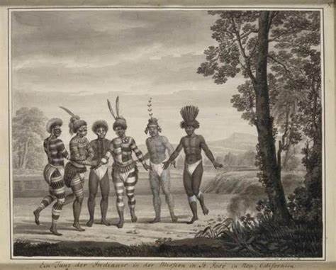 Native American tribe teams up with genomicists to confirm link to ancient site