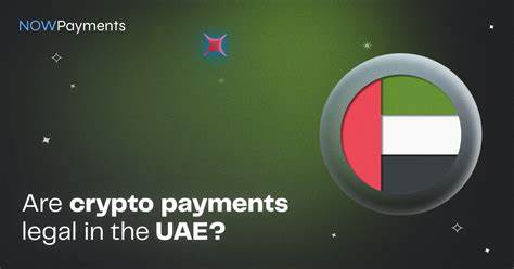 UAE’s Emarat, Crypto.com partner to enable cryptocurrency payments at petrol stations