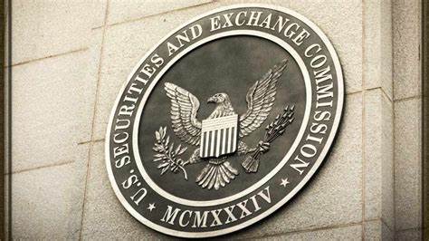 The SEC claims that when it said 'crypto asset securities' it never meant tokens were actually securities - The Block