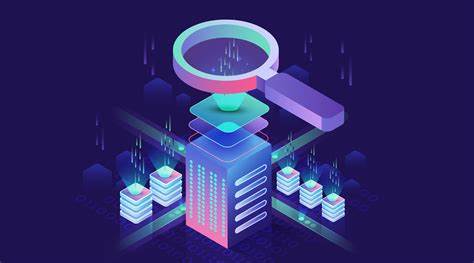 JSON Analytics Without ETL
