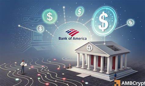 Trillion-Dollar Fintech Giant Stripe Steps Into Stablecoins