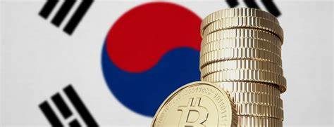 South Korean Presidential Frontrunner Pledges to Cut Crypto Transaction Fees