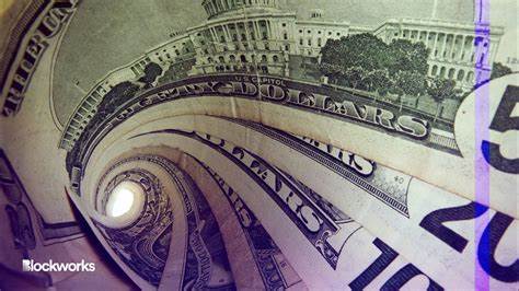 Judge rules US Treasury’s OFAC powerless to reinstate Tornado Cash sanctions