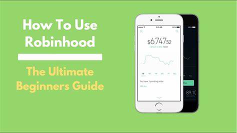 How to speak directly in Robinhood GET_usCall️_ULTIMATE-GUIDE