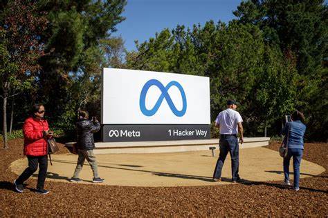 Bay Area tech workers thought their jobs were safe