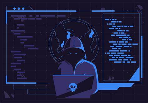 September 2024 crypto hacks surpass $120M, centralized exchanges hit - MSN
