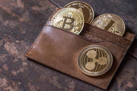 Tangem to unveil its first crypto Visa payment card combined with a hardware wallet. - GlobeNewswire