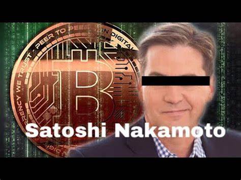 HBO’s ‘Money Electric’ Reveals Bitcoin Creator Satoshi Nakamoto - Altcoin Buzz