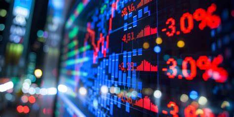 The Market Rally Is Strong, This Would Send It Stratospheric. And 5 Other Things to Know Today