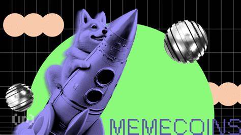 Pump.Fun Ignites Debate After Announcing Free Meme Coin Creation - BeInCrypto