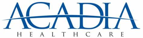 Acadia Healthcare Company (ACHC): One of the Most Promising Small-Cap Stocks According to Analysts