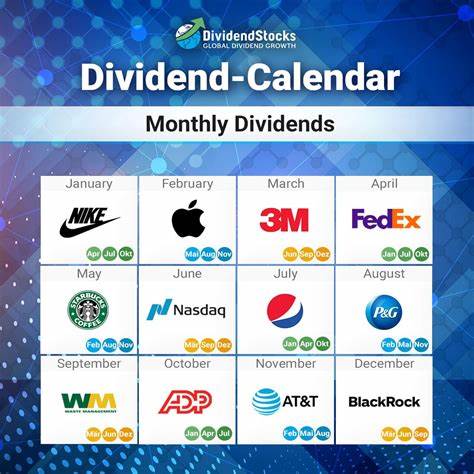 Week’s Best: A Dividend Expert’s Best Advice