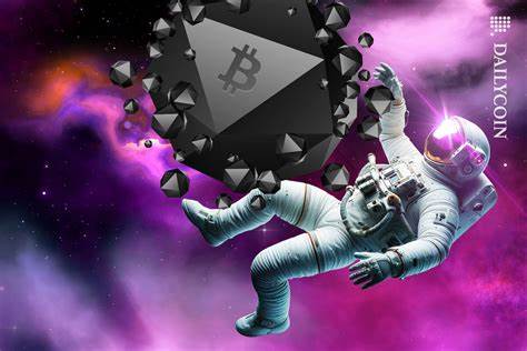 Hardware Wallet Bitkey Integrates MoonPay’s Bitcoin On-ramp - DailyCoin