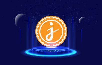 Jasmy Price Forecast as the Crypto Fear and Greed Index Turns Green - Bankless Times