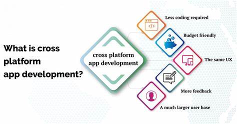 Cross-Platform Software Development – Yes, Bytes Can Be 9 Bits