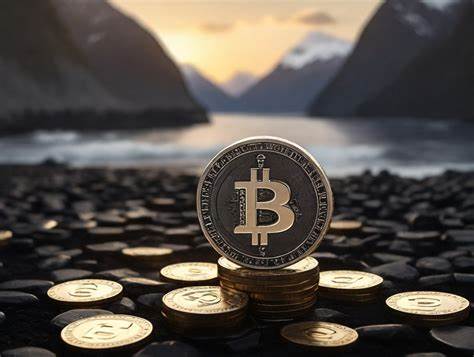 SEC Filing Shows BlackRock Preparing $150 Billion Tokenized Treasury Trust Offering