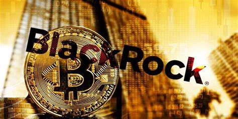 BlackRock, Goldman Sachs, and Fidelity Boost Bitcoin Holdings to $1.65B, UAE and Other Nations Join In