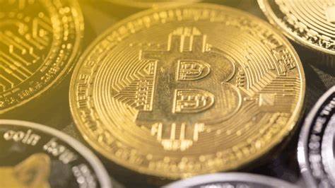 Bitcoin's dominance index (BTCD) surpasses 60% again as altcoins decline - Binance