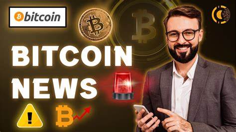 About Bitcoin News - Bitcoin.com News