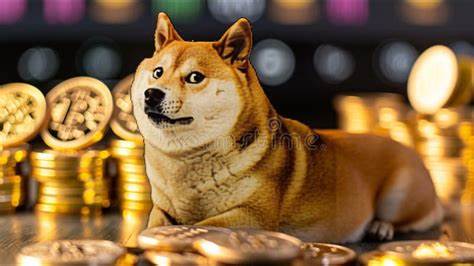If You Invested $1000 In Bitcoin, Dogecoin, And Shiba Inu Exactly A Year Ago, This Crypto Would Give You The Best Returns Today