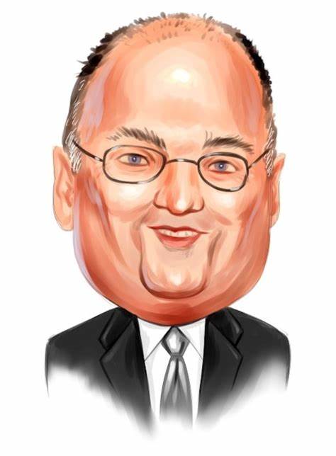 Taiwan Semi (TSM): Among Billionaire Steve Cohen’s Large-Cap Stock Picks With Huge Upside Potential