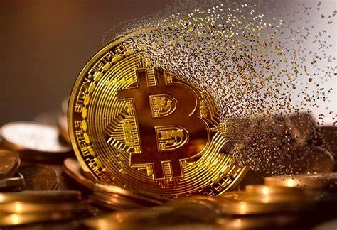 Bitcoin nears $100K as $61.6B support zone strengthens around $95K