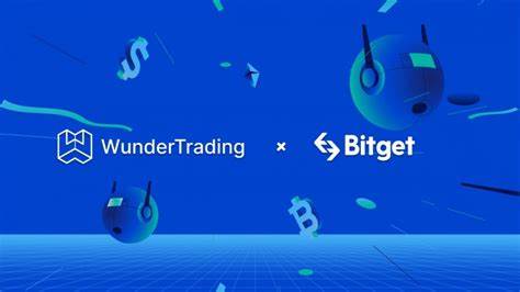 BitGet Exchange Now Relisted on App Store - U.Today