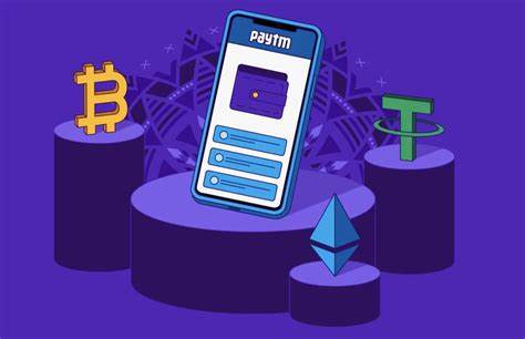 How To Buy Bitcoin and Crypto With Payoneer? - Watcher Guru