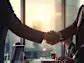 Why Remitly Global Inc. (RELY) Went Up On Thursday