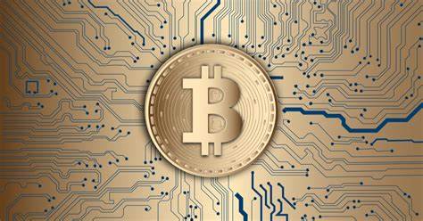 How Many BTCs to Join the Top 1% of Bitcoiners? - Altcoin Buzz