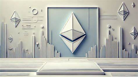 Ethereum ETFs Face $133M Outflows as Grayscale’s ETHE Divests $326M - Bitcoin.com News