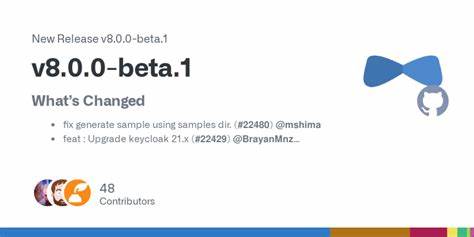 JHipster Release v8.11.0