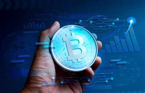 Bitcoin shows strength above $60k as stocks and gold see red - Kitco NEWS