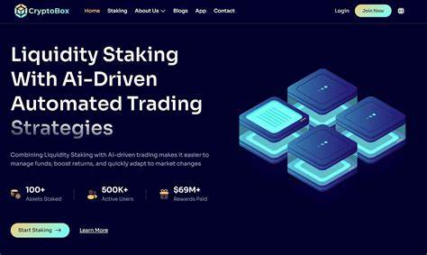 11 Ways to Make Passive Income Through Cryptocurrency in 2024 - TechBullion