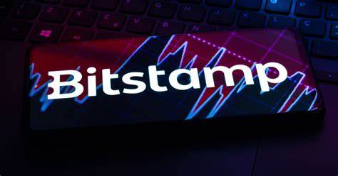 Bitstamp Review 2024 - Forbes
